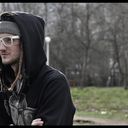 ���������� ����, ���� ������� ���, 37 ���, ������������ ��� ������