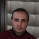 ���������� ����, ���� ������� Seymur, 42 ����, ������������ 