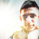  ,   Alexabder, 22 ,   ,   