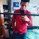 ���������� ������-���, ���� ����� ����������, 24 ����, ������������ ��� ������, ����� � ���������, c�������� ���������, ���������