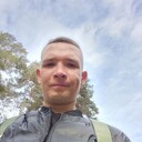 ���������� ������, ���� ������� ˸��, 35 ���, ������������ 