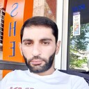  ,   , 34 ,   c 