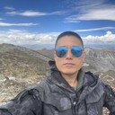 ���������� �����������, ���� ������� ���� ���, 41 ���, ������������ ��� ������, ����� � ���������