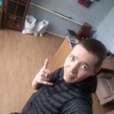 ���������� ������, ���� ������� �����, 28 ���, ������������ ��� ������, ����� � ���������, c�������� ���������, ���������