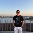 ���������� ���, ���� ����� Arsen, 25 ���, ������������ ��� ������, ����� � ���������, c�������� ���������, ���������