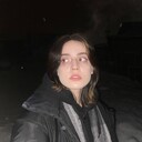  ,   , 24 ,   ,   , c , 