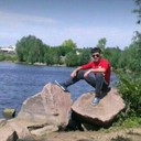  ,   Shuhrat, 30 ,   ,   , c 
