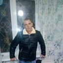 ���������� �����������, ���� ������� �������, 44 ����, ������������ ��� ����� � ���������, c�������� ���������