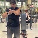 ���������� ������, ���� ������� ������, 48 ���, ������������ ��� ������, ����� � ���������