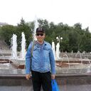 ���������� ����-���, ���� ������� ����, 54 ����, ������������ ��� ������, ����� � ���������, c�������� ���������