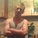 ���������� ��������, ���� ������� Denis, 41 ���, ������������ ��� ������