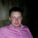 ���������� ������, ���� ������� ����, 38 ���, ������������ ��� ������, ����� � ���������, c�������� ���������, ���������