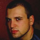  ,   Ruslan, 33 ,   