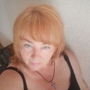 ���������� ������������, ���� ������� �������, 55 ���, ������������ 