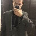 ���������� ������-��-����, ���� ����� ������, 21 ���, ������������ ��� ������, ����� � ���������