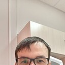  ,   Dmitry, 39 ,   ,   