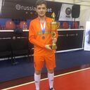 ���������� �����������, ���� ������� �����, 34 ����, ������������ ��� ������, ����� � ���������