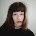 ���������� �������, ���� ������� �������, 19 ���, ������������ ��� ������, ����� � ���������, c�������� ���������