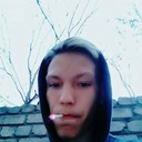  ,   , 27 ,   