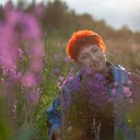  ,   , 54 ,   ,   , c 