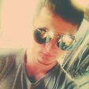 ���������� ����������, ���� ������� ��������, 33 ����, ������������ ��� ������