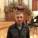 ���������� ������, ���� ������� ����, 47 ���, ������������ ��� c�������� ���������