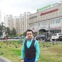 ���������� ������, ���� ������� ���, 37 ���, ������������ ��� ������, ����� � ���������