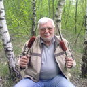  ,   , 72 ,   ,   