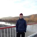  ,   Anton, 42 ,   ,   , c 