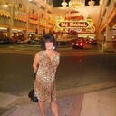 ���������� �����������, ���� ������� �����, 61 ���, ������������ 