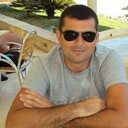 ���������� ������, ���� ������� ���������, 45 ���, ������������ ��� ������, ����� � ���������