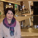  ,   , 64 ,     , c 