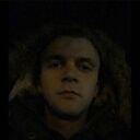 ���������� �������, ���� ����� ������, 23 ����, ������������ ��� ������, ����� � ���������