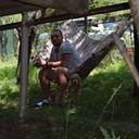 ���������� �������, ���� ������� Irakli, 31 ���, ������������ ��� ������, ����� � ���������, c�������� ���������