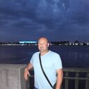 ���������� ���������, ���� ������� �������, 42 ����, ������������ ��� ������, ����� � ���������, c�������� ���������