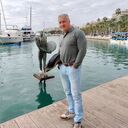 ���������� ������, ���� ������� ���� ����, 56 ���, ������������ ��� ������, ����� � ���������