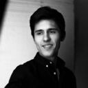  ,   Max, 28 ,   