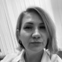 ���������� ���������, ���� ������� ���, 38 ���, ������������ ��� ������, ����� � ���������, c�������� ���������, ���������