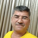 ���������� �����������, ���� ������� ������, 53 ����, ������������ ��� ����� � ���������, c�������� ���������