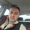 ���������� �����, ���� ������� ����, 34 ����, ������������ ��� ������, ����� � ���������, c�������� ���������