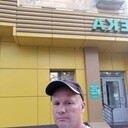 ���������� ������������, ���� ������� �����, 45 ���, ������������ ��� c�������� ���������