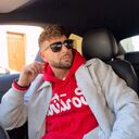 ���������� ������ ��������, ���� ������� �������, 34 ����, ������������ ��� ������, ����� � ���������, c�������� ���������, ���������