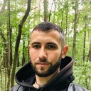  ,   Tyoma, 32 ,   ,   , c 