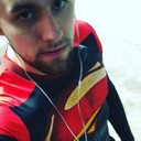  ,   , 28 ,  