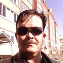  ,   , 57 ,   ,   , c 