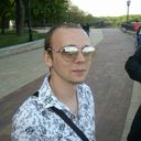  ,   Kozhushko8, 35 ,   , 