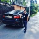 ���������� ������, ���� ������� �����, 29 ���, ������������ ��� ������, ����� � ���������