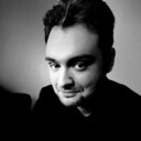 ���������� ����, ���� ������� Alexander, 31 ���, ������������ ��� ������, ����� � ���������