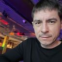 ���������� �������, ���� ������� ������, 38 ���, ������������ ��� ������, ����� � ���������, c�������� ���������