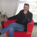  ,   Cem, 50 ,   